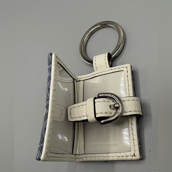 ****SOLD ****Coach Vintage Soho Y2K FREE SHIPPING - Picture 14 of 16